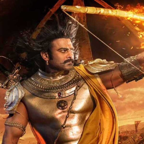 Kalki 2898 AD Hindi Box Office 3 Weeks: Prabhas, Deepika Padukone, Amitabh Bachchan starrer enters glorious Rs 250 crore club