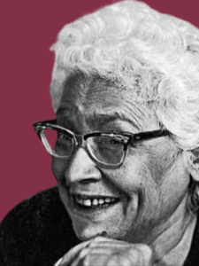 Ismat Chughtai feminist