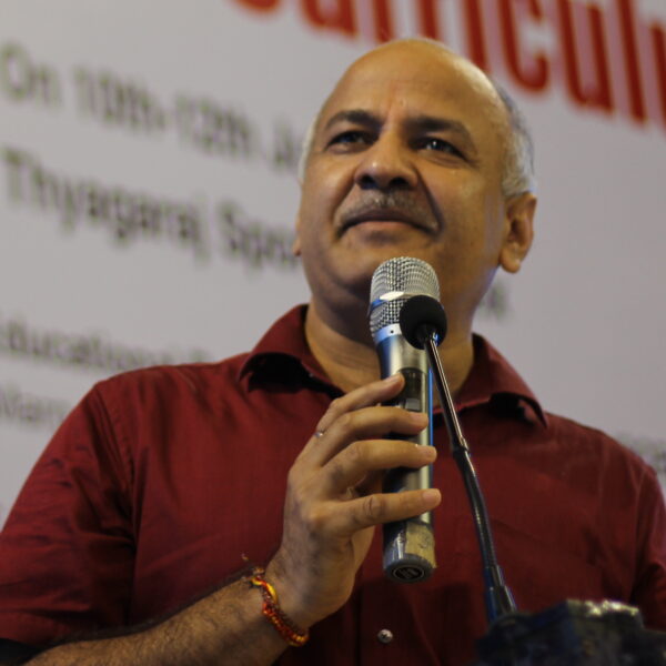 Supreme Court Grants Bail to Manish Sisodia, Stresses the Fundamental Right to a Speedy Trial