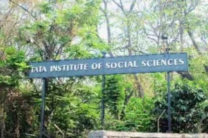 LUCKNOW STUDENT FOUND DEATH STUDING IN tiss