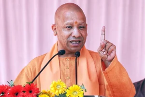 Uttar Pradesh Approves New Social Media Policy with Strict Guidelines and Opportunities for Influencers