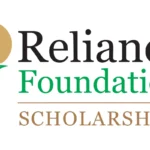 Reliance Foundation Scholarship for UG and PG students