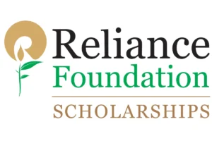 Reliance Foundation Scholarship for UG and PG students