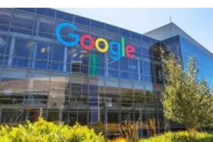 Noida Student Secures 2025 Google Internship, Shares Tips