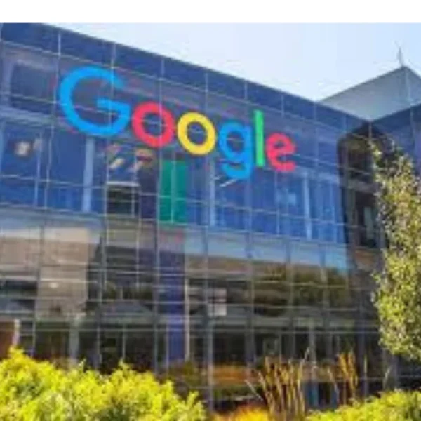 Noida Student Secures 2025 Google Internship, Shares Tips