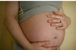 Heartbreaking Shock: 16-Year-Old Delivers Stillborn Baby in Andhra Pradesh School Hostel