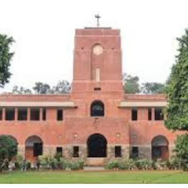 Delhi HC Restrains DU Aspirants from Attending St Stephen's College Amid Admission Policy Dispute