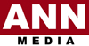 ANN Media