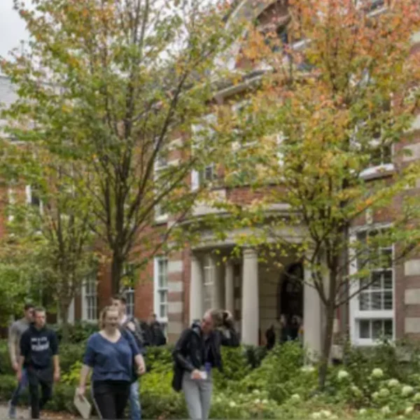 University of Southampton to Open Campus in India: A New Era for Foreign Universities