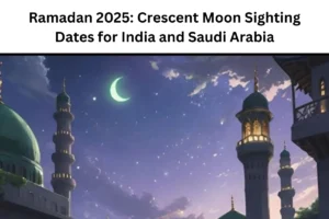 ramadan 2025 date mumbai